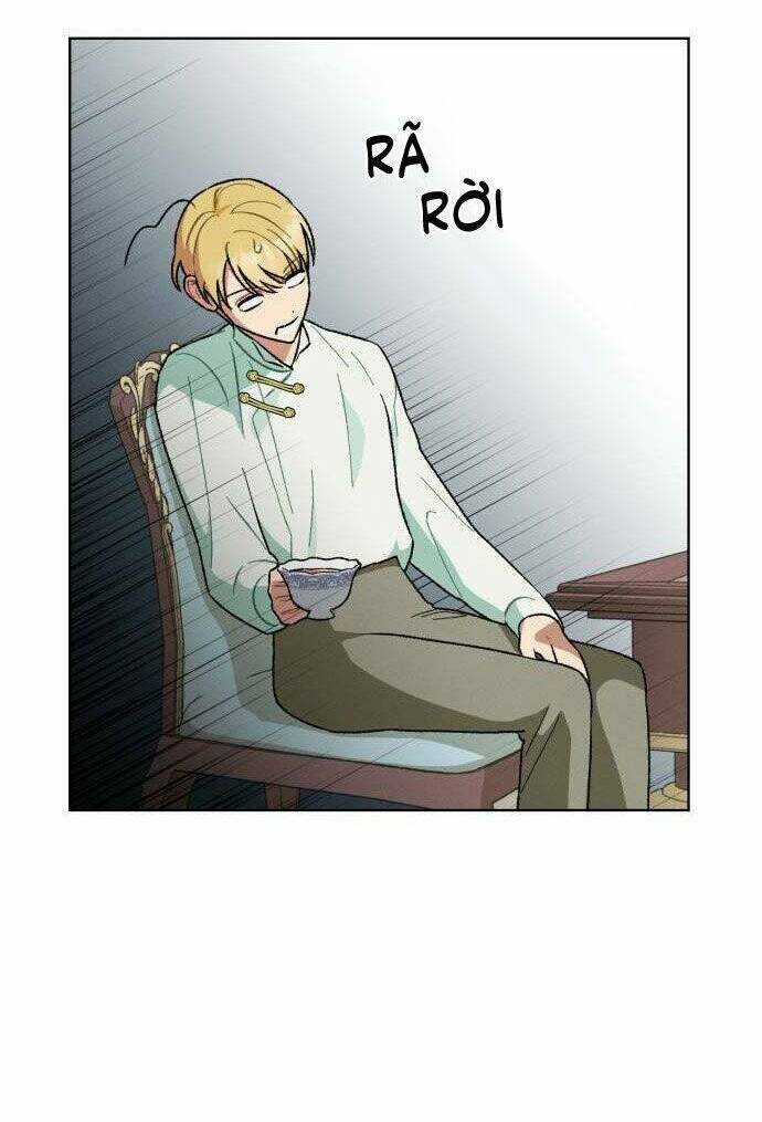 Nam Thứ Đình Công Thì Phải Làm Sao?! Chapter 8 trang 52