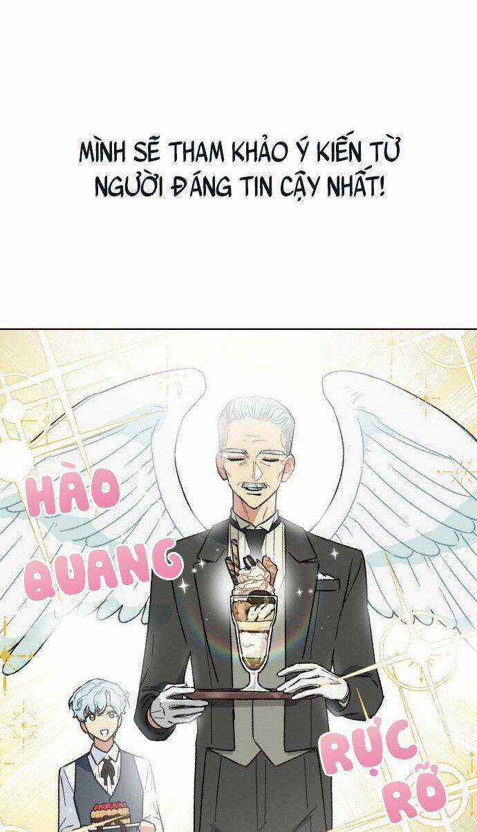 Nam Thứ Đình Công Thì Phải Làm Sao?! Chapter 8 trang 54