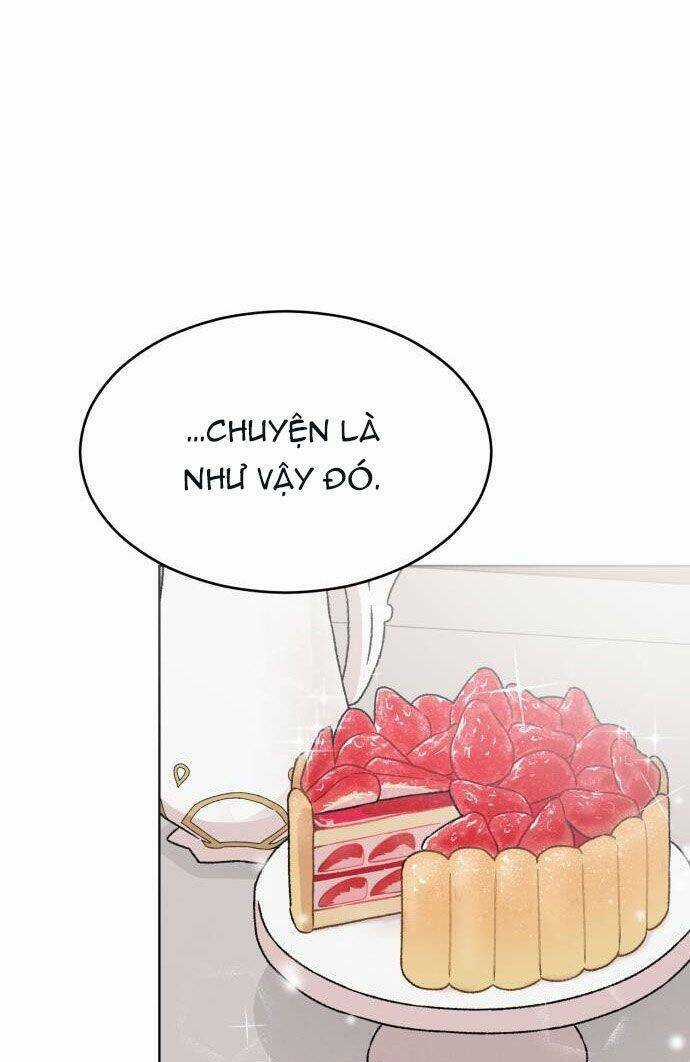 Nam Thứ Đình Công Thì Phải Làm Sao?! Chapter 8 trang 56