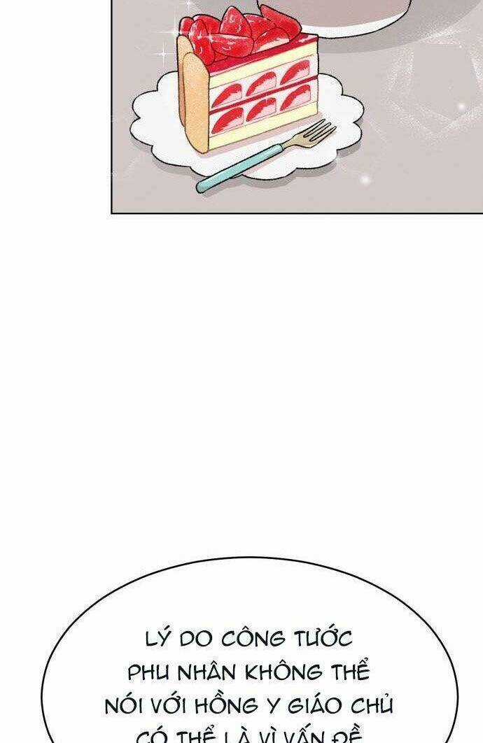 Nam Thứ Đình Công Thì Phải Làm Sao?! Chapter 8 trang 57