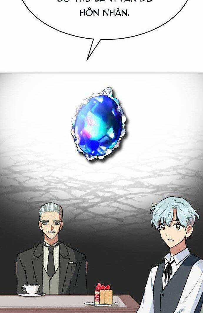 Nam Thứ Đình Công Thì Phải Làm Sao?! Chapter 8 trang 58