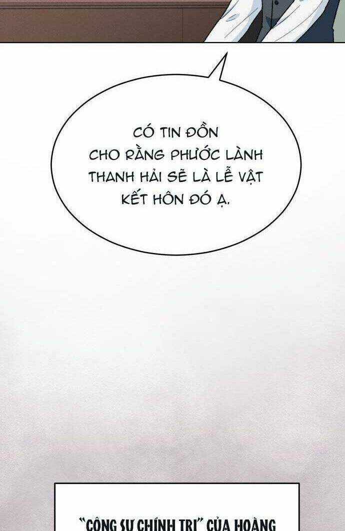 Nam Thứ Đình Công Thì Phải Làm Sao?! Chapter 8 trang 59