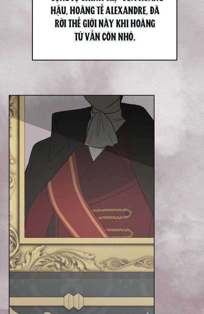 Nam Thứ Đình Công Thì Phải Làm Sao?! Chapter 8 trang 60