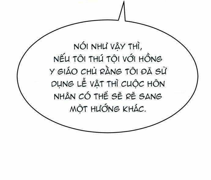 Nam Thứ Đình Công Thì Phải Làm Sao?! Chapter 8 trang 62