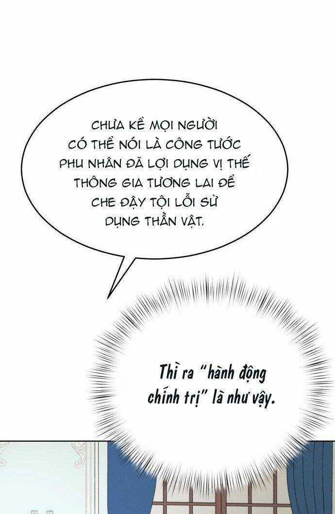 Nam Thứ Đình Công Thì Phải Làm Sao?! Chapter 8 trang 63