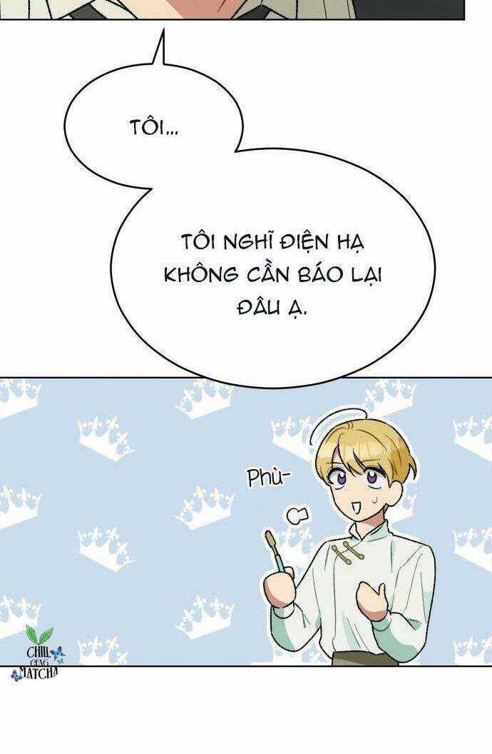 Nam Thứ Đình Công Thì Phải Làm Sao?! Chapter 8 trang 69