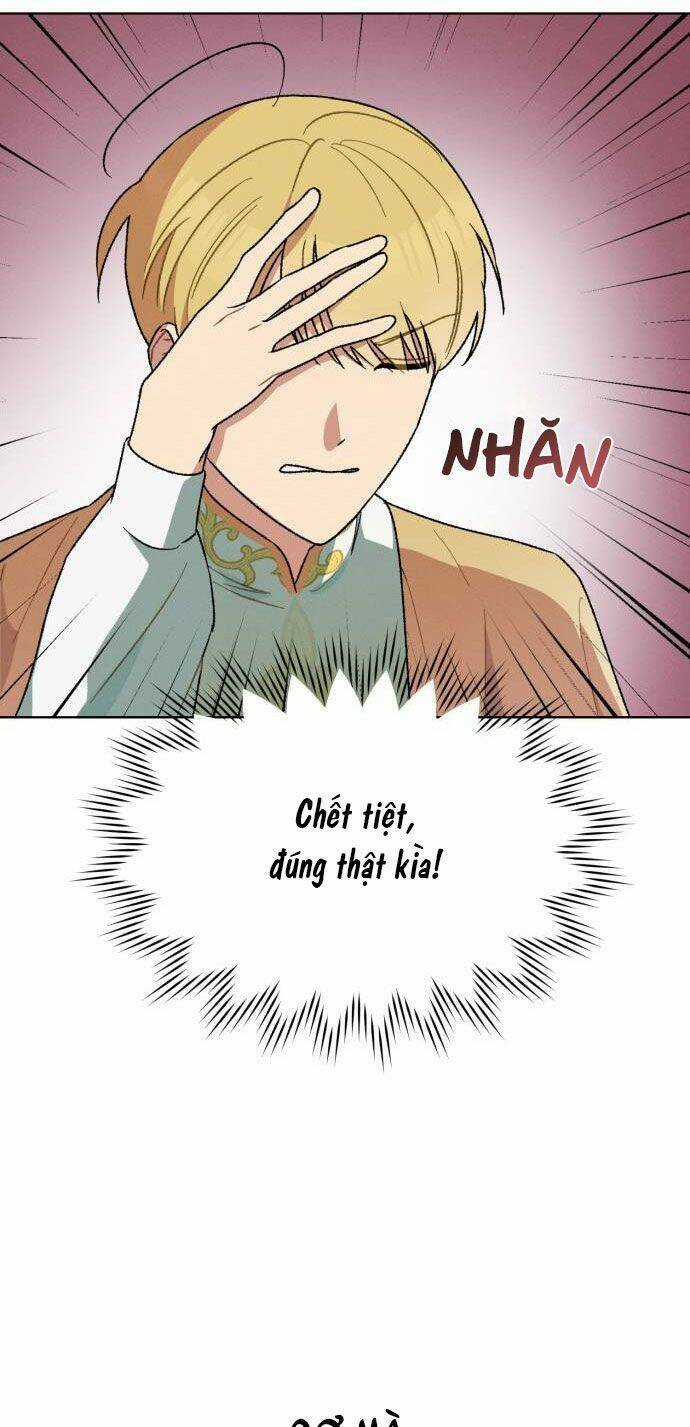 Nam Thứ Đình Công Thì Phải Làm Sao?! Chapter 8 trang 7