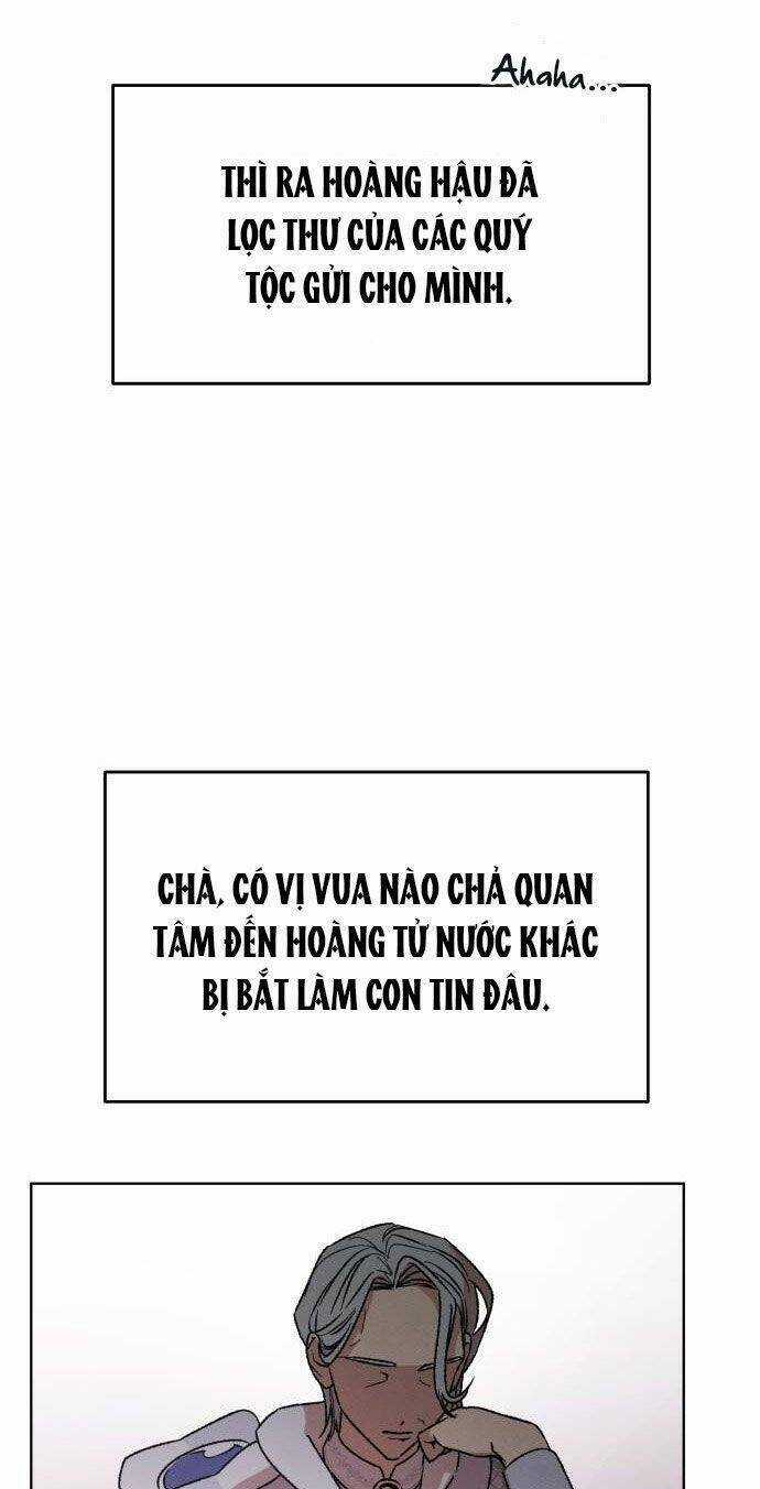 Nam Thứ Đình Công Thì Phải Làm Sao?! Chapter 8 trang 74