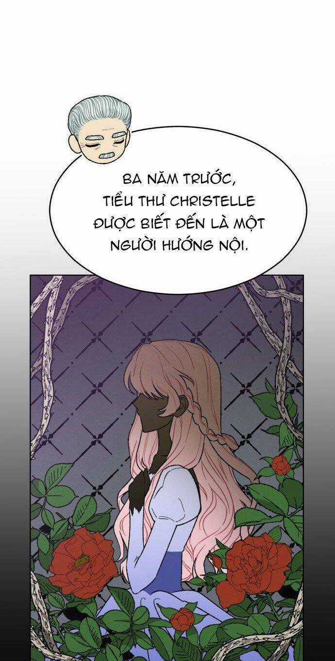 Nam Thứ Đình Công Thì Phải Làm Sao?! Chapter 8 trang 78