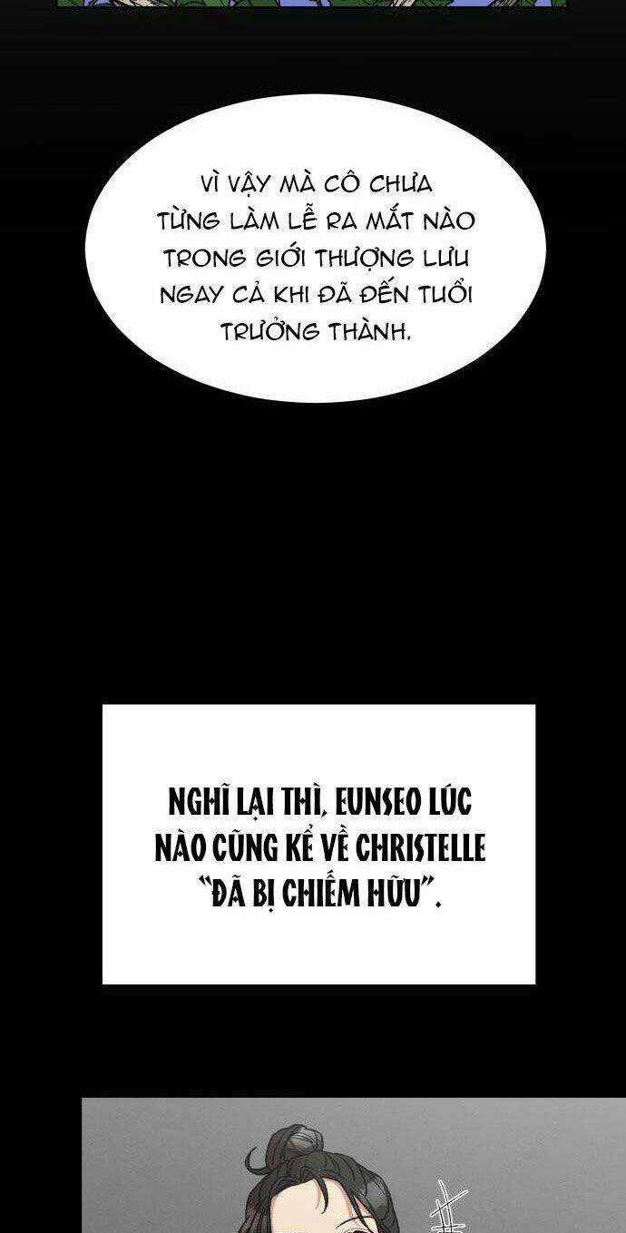 Nam Thứ Đình Công Thì Phải Làm Sao?! Chapter 8 trang 79