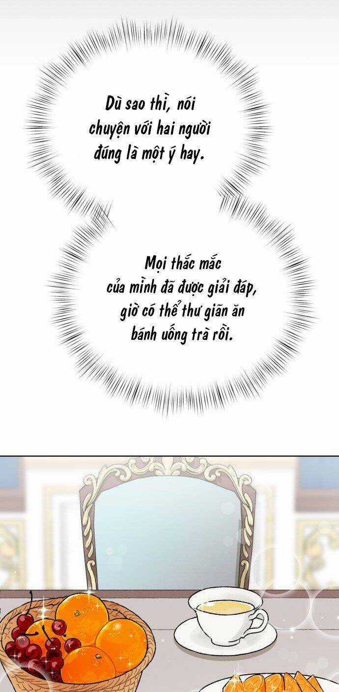 Nam Thứ Đình Công Thì Phải Làm Sao?! Chapter 8 trang 82