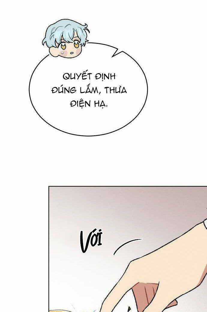 Nam Thứ Đình Công Thì Phải Làm Sao?! Chapter 8 trang 87