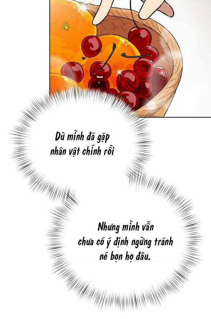 Nam Thứ Đình Công Thì Phải Làm Sao?! Chapter 8 trang 88