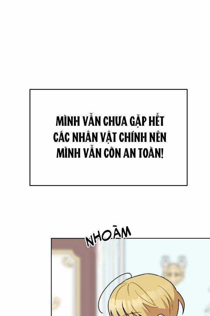 Nam Thứ Đình Công Thì Phải Làm Sao?! Chapter 8 trang 90