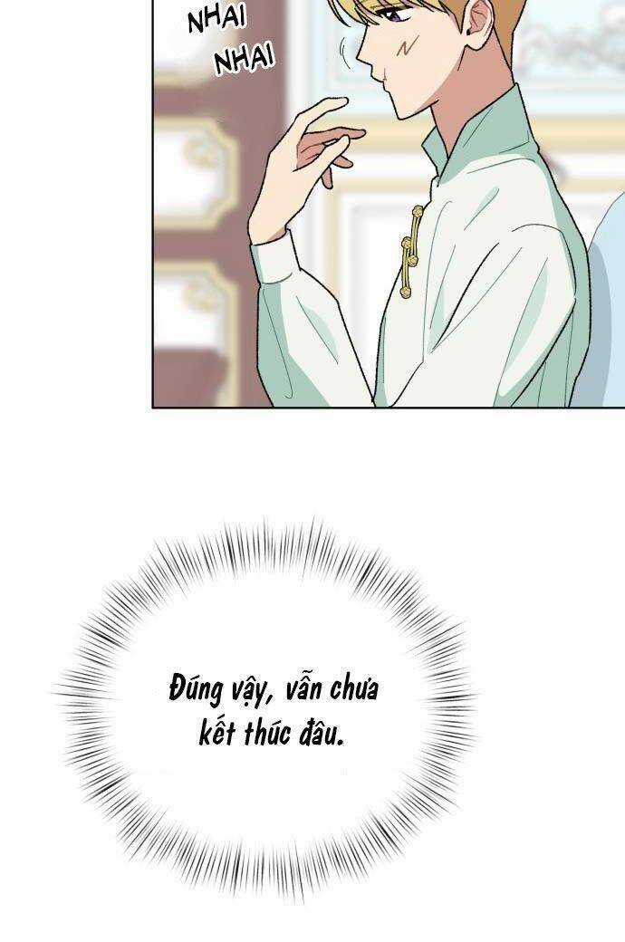 Nam Thứ Đình Công Thì Phải Làm Sao?! Chapter 8 trang 91