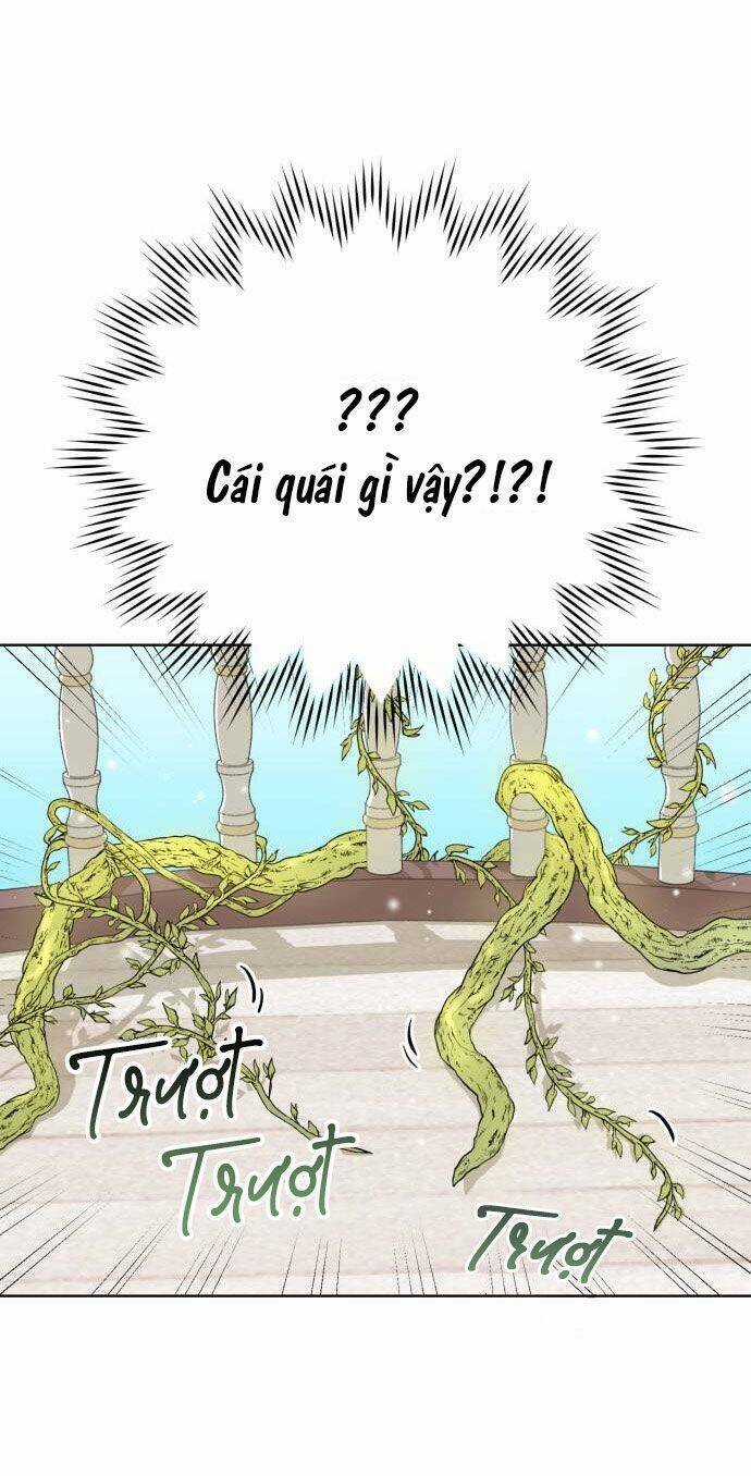 Nam Thứ Đình Công Thì Phải Làm Sao?! Chapter 8 trang 93