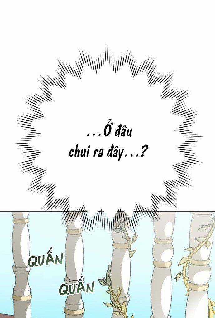 Nam Thứ Đình Công Thì Phải Làm Sao?! Chapter 8 trang 95