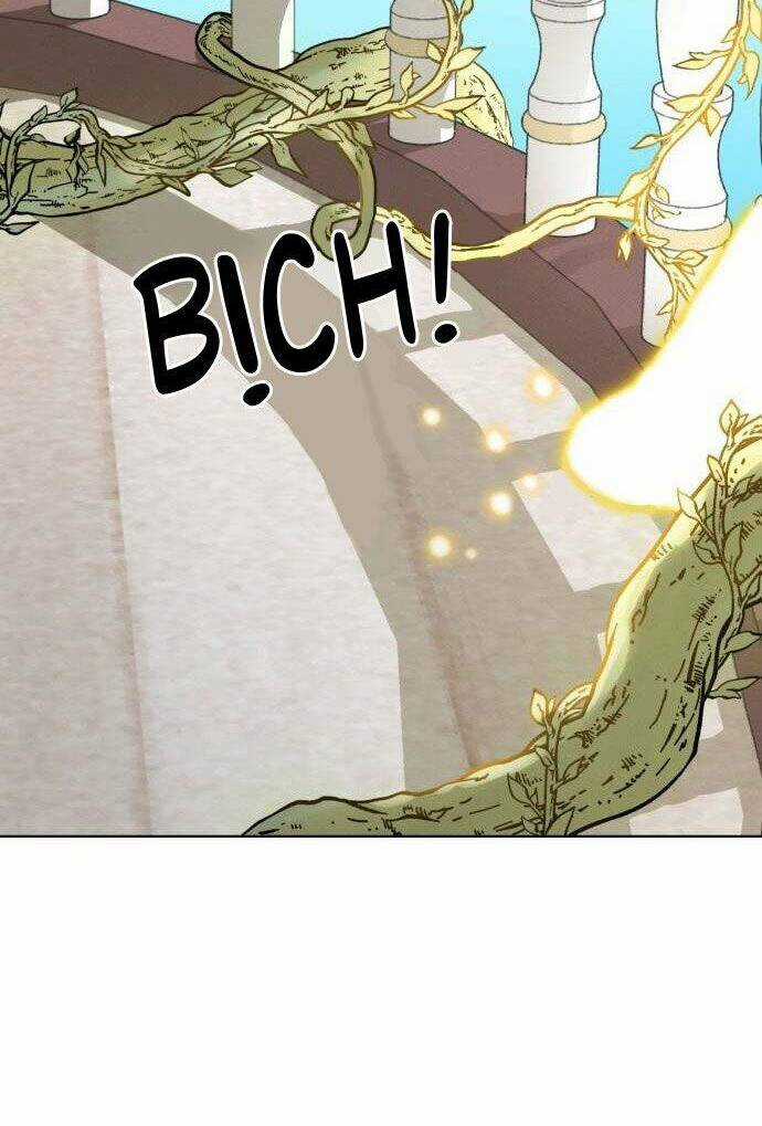 Nam Thứ Đình Công Thì Phải Làm Sao?! Chapter 8 trang 96