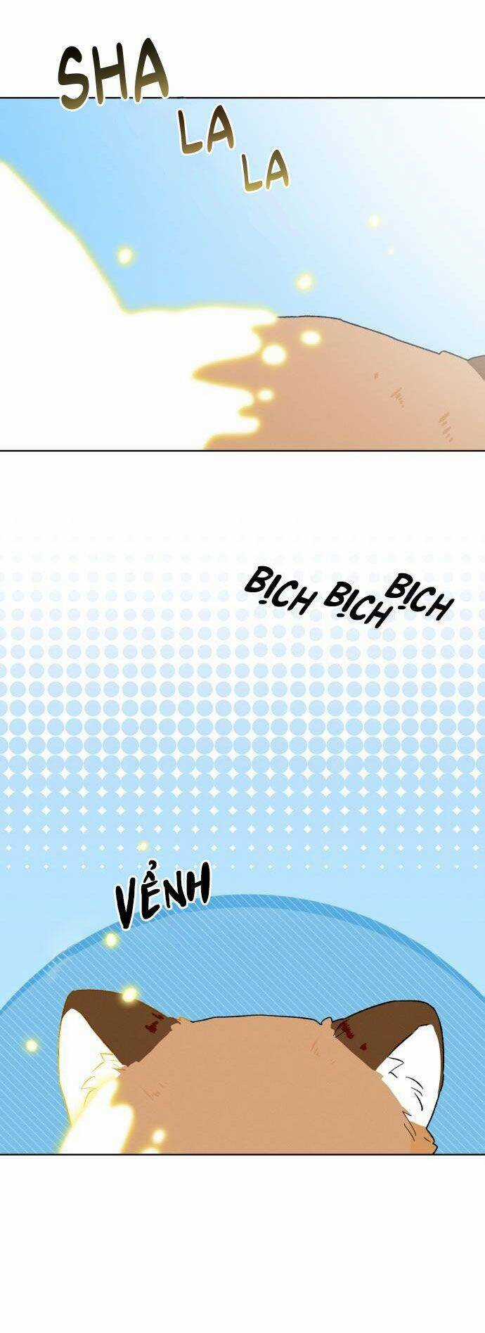 Nam Thứ Đình Công Thì Phải Làm Sao?! Chapter 8 trang 97