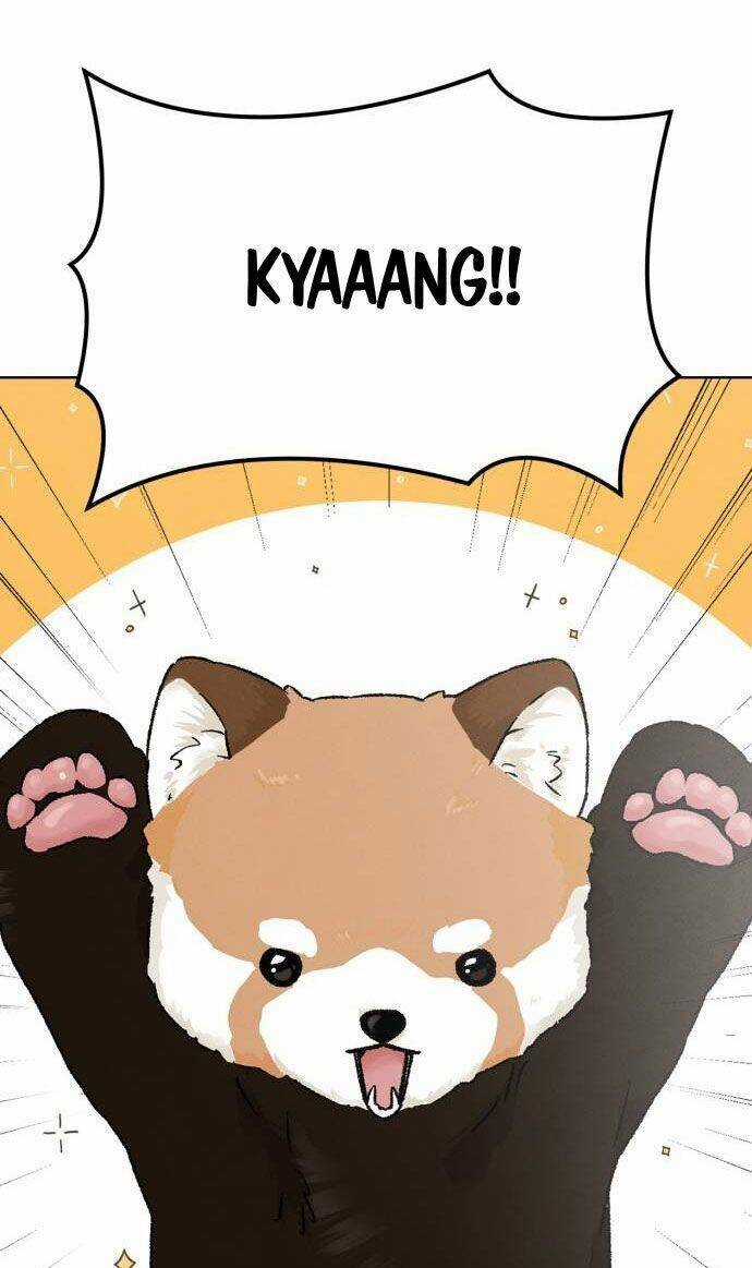 Nam Thứ Đình Công Thì Phải Làm Sao?! Chapter 8 trang 98