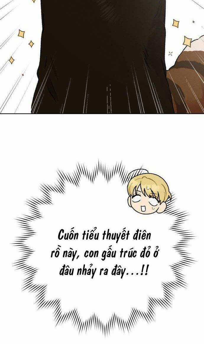 Nam Thứ Đình Công Thì Phải Làm Sao?! Chapter 8 trang 99
