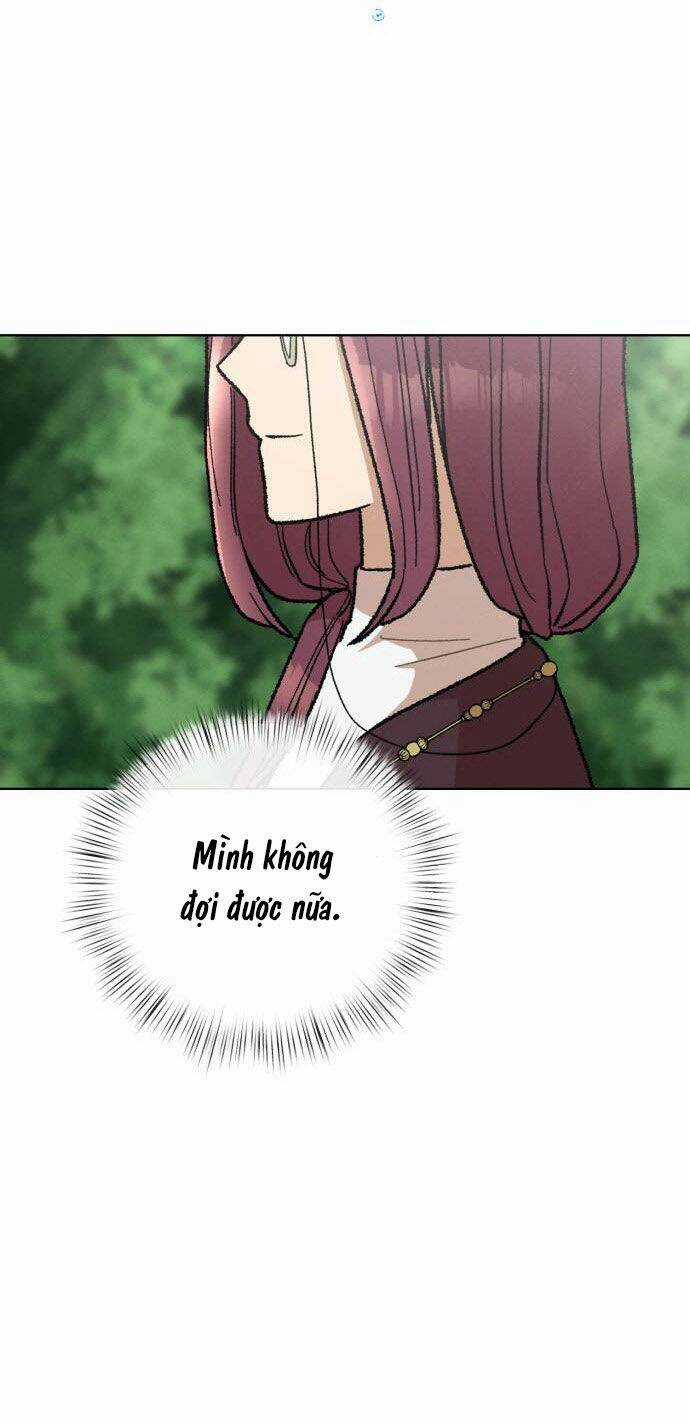 Nam Thứ Đình Công Thì Phải Làm Sao?! Chapter 9 trang 13