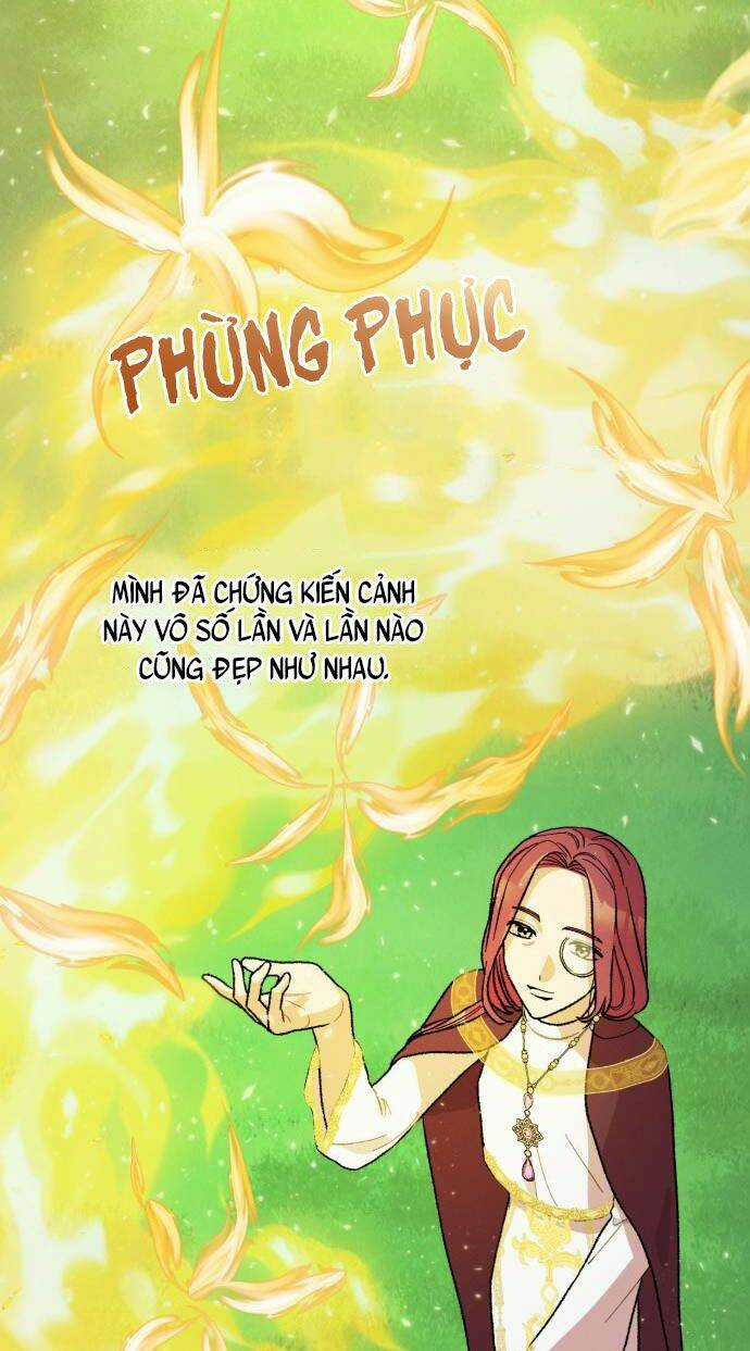 Nam Thứ Đình Công Thì Phải Làm Sao?! Chapter 9 trang 19