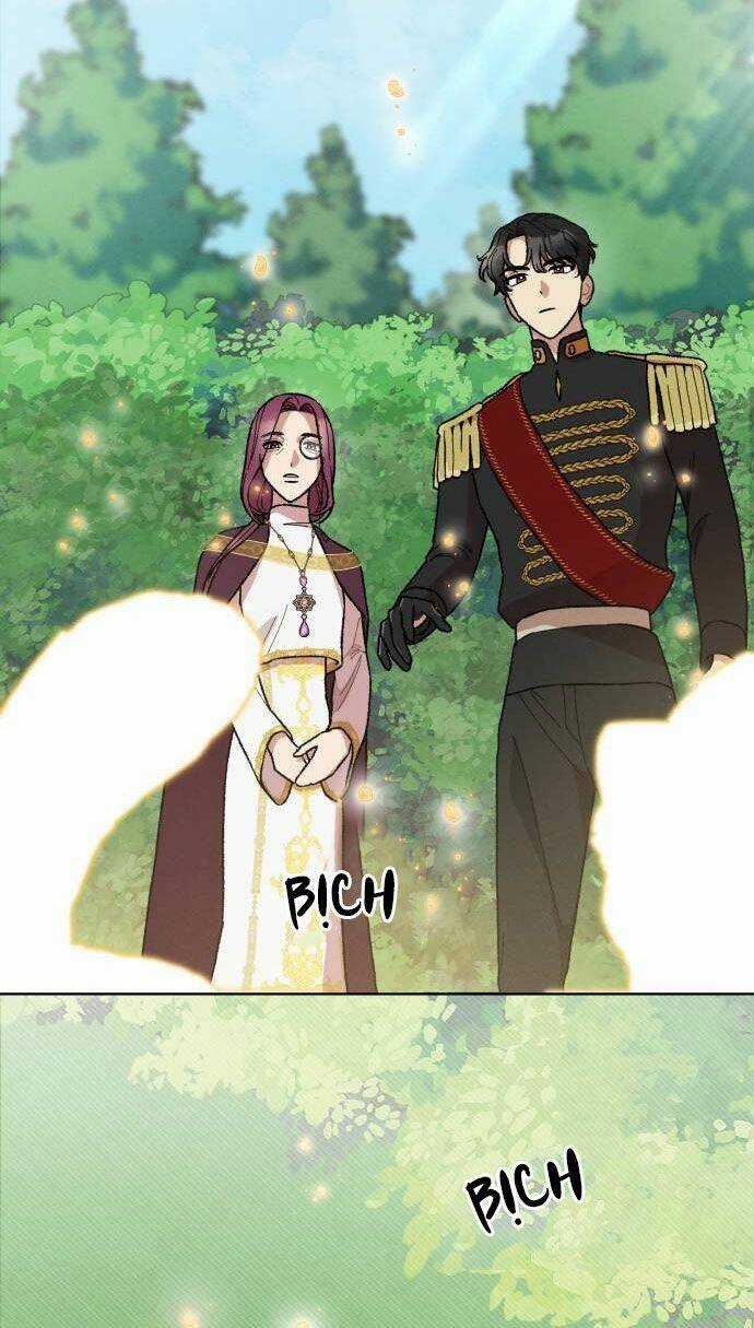 Nam Thứ Đình Công Thì Phải Làm Sao?! Chapter 9 trang 22