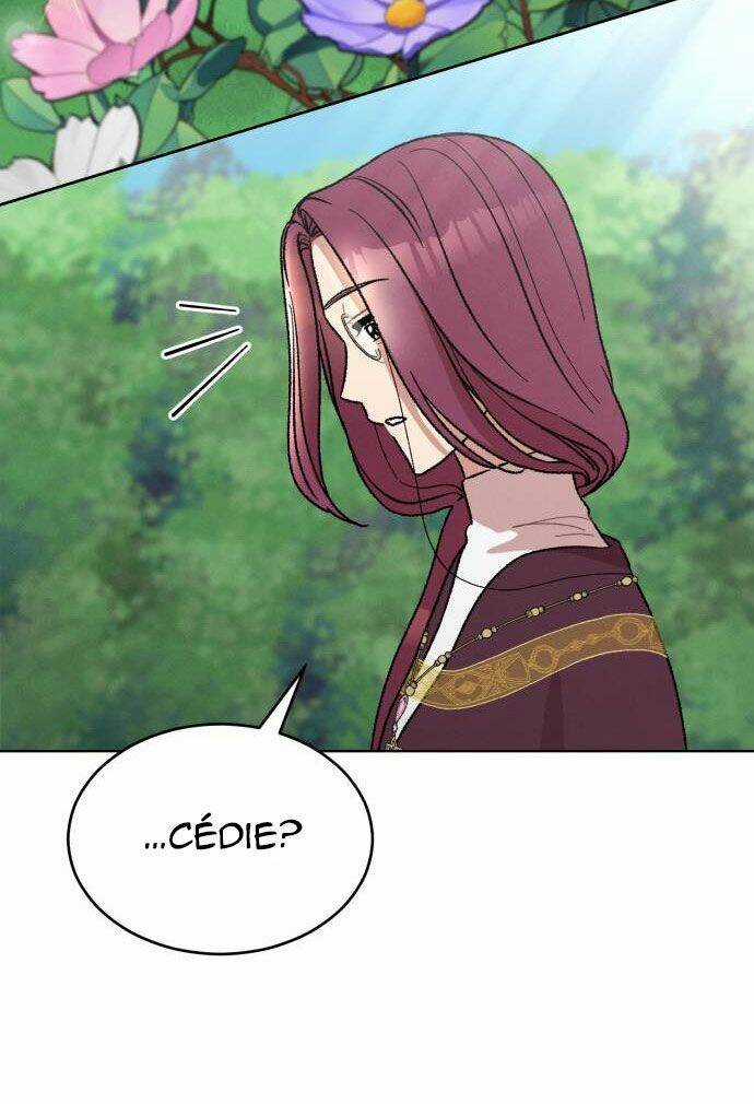 Nam Thứ Đình Công Thì Phải Làm Sao?! Chapter 9 trang 25