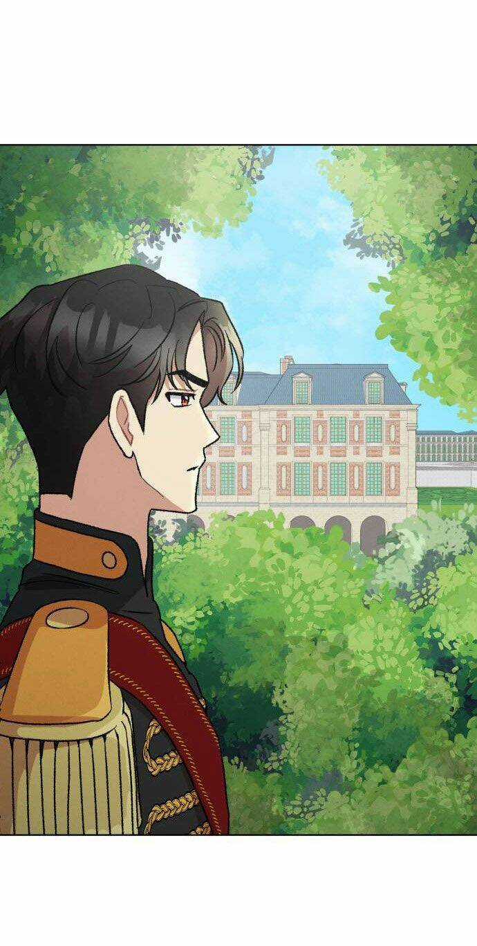 Nam Thứ Đình Công Thì Phải Làm Sao?! Chapter 9 trang 30