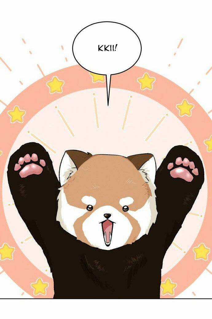 Nam Thứ Đình Công Thì Phải Làm Sao?! Chapter 9 trang 32