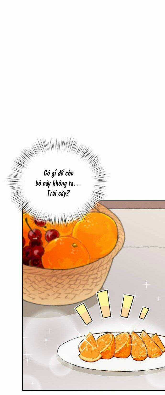 Nam Thứ Đình Công Thì Phải Làm Sao?! Chapter 9 trang 46