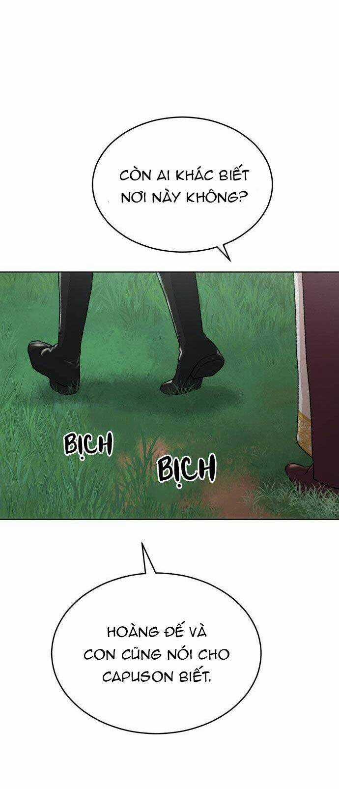 Nam Thứ Đình Công Thì Phải Làm Sao?! Chapter 9 trang 7