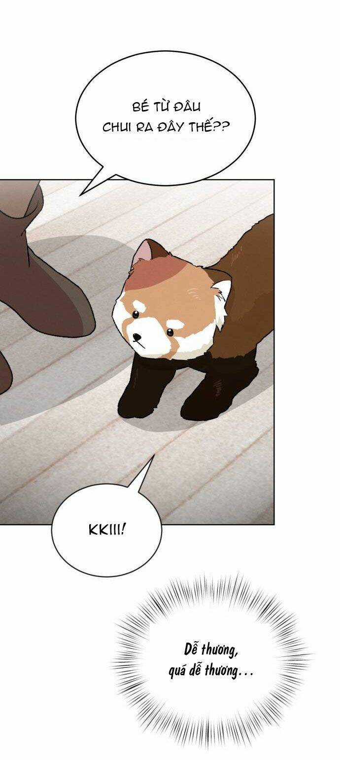 Nam Thứ Đình Công Thì Phải Làm Sao?! Chapter 9 trang 72