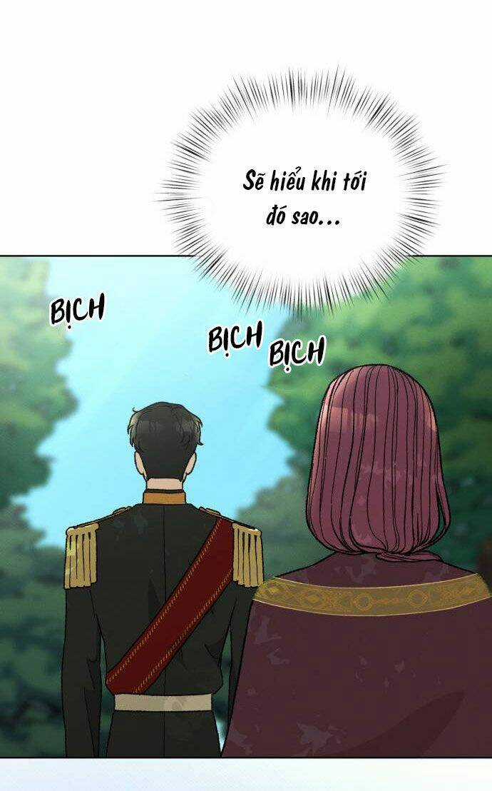 Nam Thứ Đình Công Thì Phải Làm Sao?! Chapter 9 trang 9