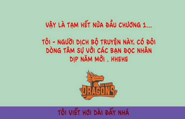 Nằm Vùng Y Tế Chapter 1 trang 23