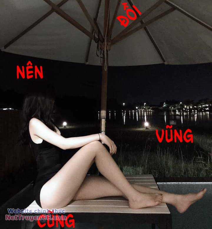 Nằm Vùng Y Tế Chapter 1 trang 27