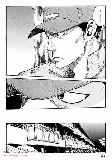 Nằm Vùng Y Tế Chapter 2 trang 24