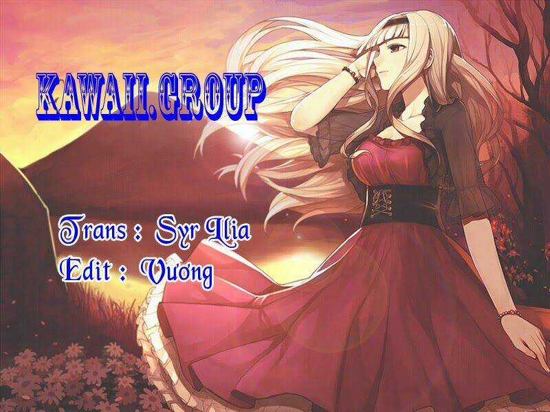 Namaikizakari Chapter 10 trang 1