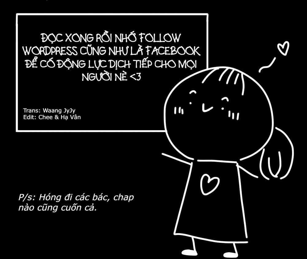 Namaikizakari Chapter 109 trang 31