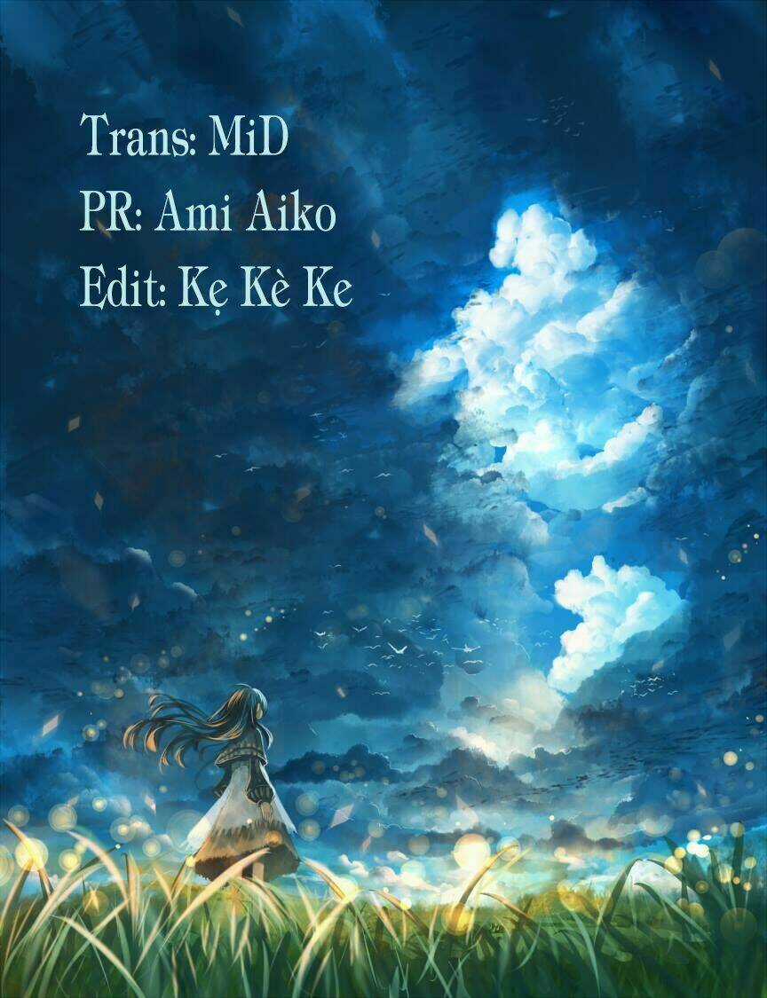 Namaikizakari Chapter 55 trang 1