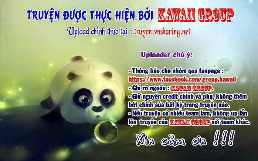 Namaikizakari Chapter 9 trang 0