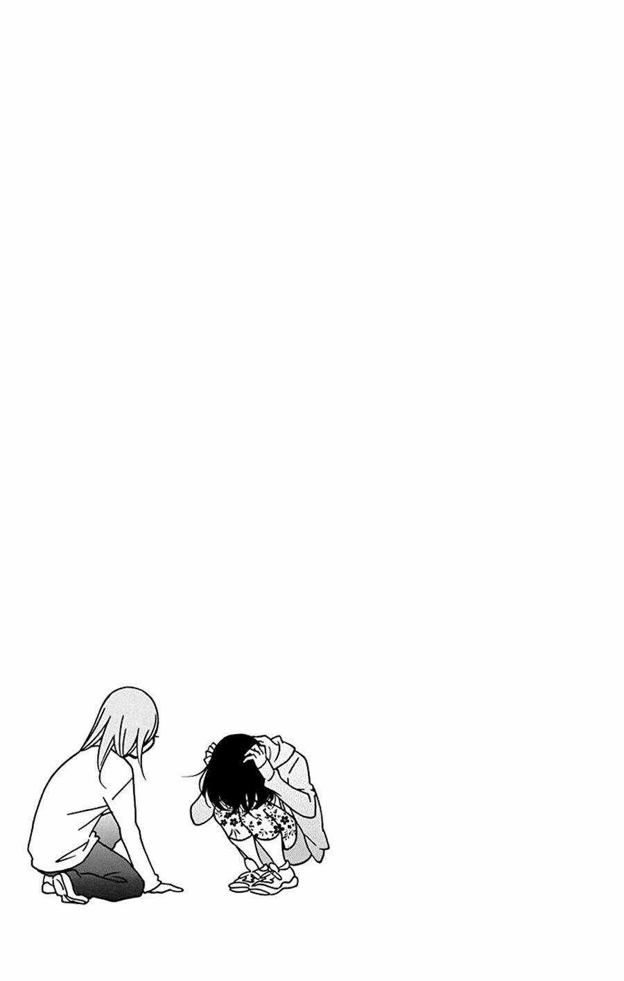 Namaikizakari Chapter 90 trang 30