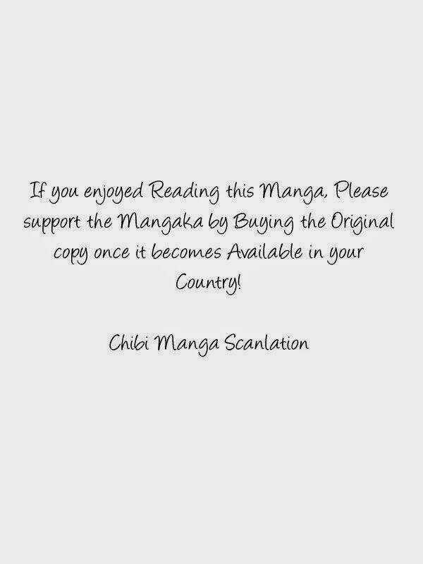 Namida Usagi - Seifuku No Kataomoi Chapter 16 trang 30