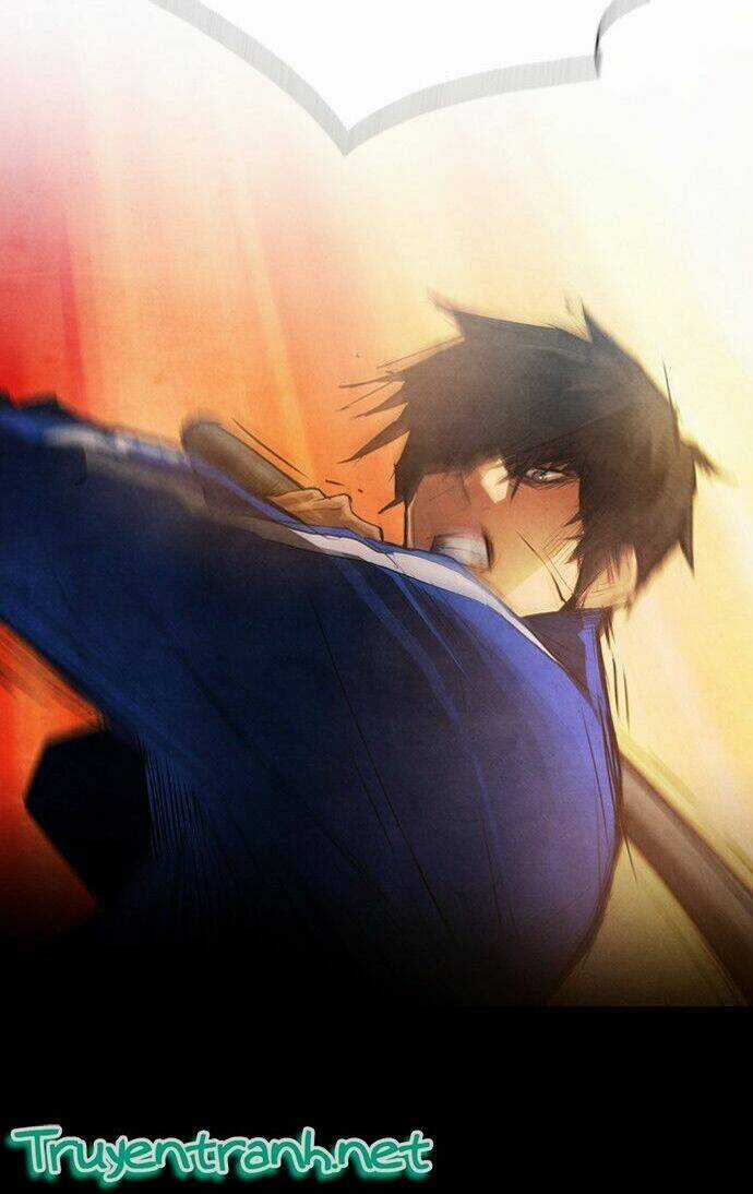 Nạn Nhân Hồi Sinh Chapter 1 trang 12