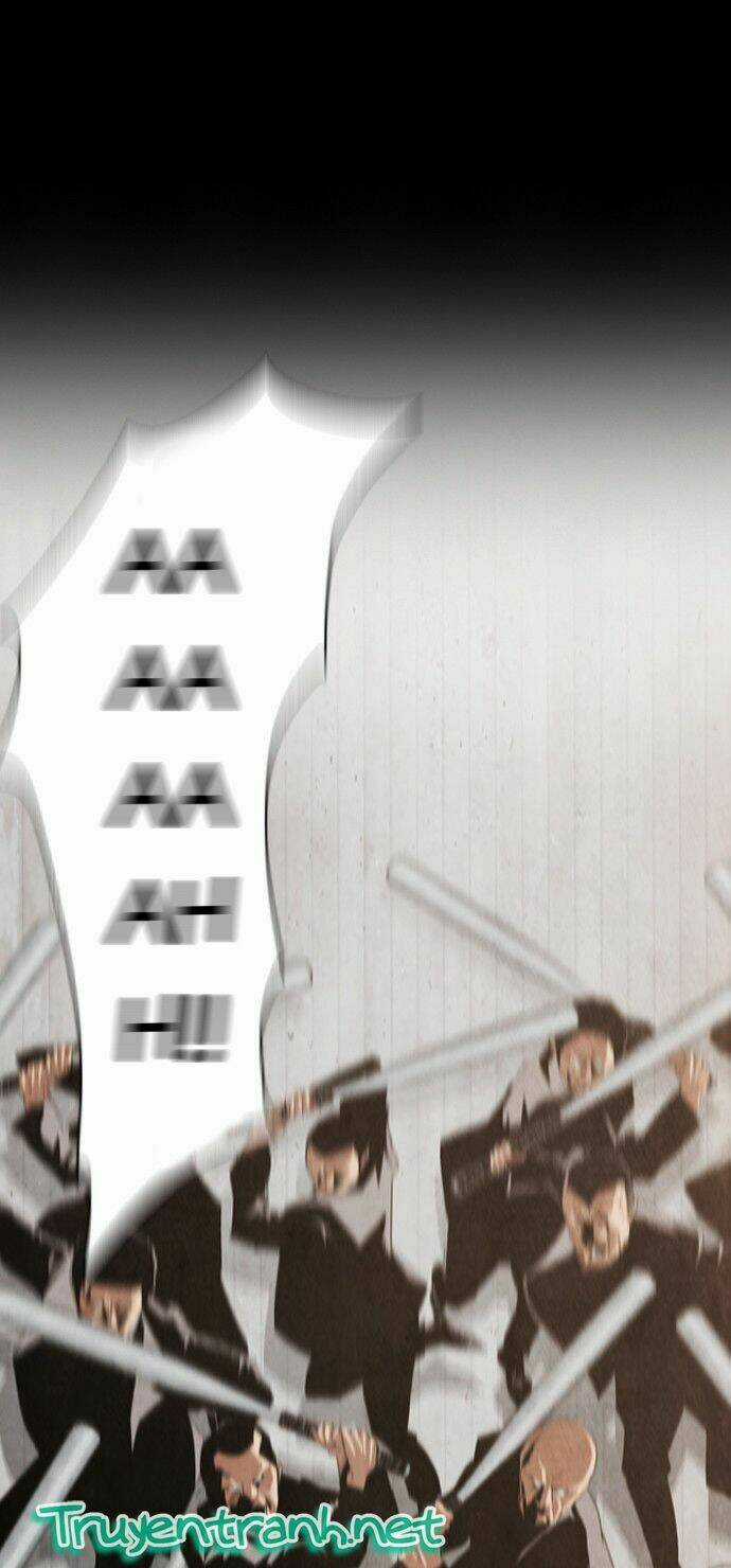 Nạn Nhân Hồi Sinh Chapter 1 trang 13