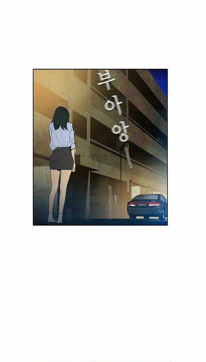 Nạn Nhân Hồi Sinh Chapter 10 trang 34