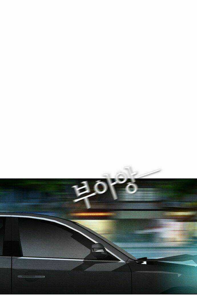 Nạn Nhân Hồi Sinh Chapter 10 trang 36