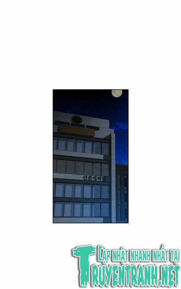 Nạn Nhân Hồi Sinh Chapter 10 trang 40