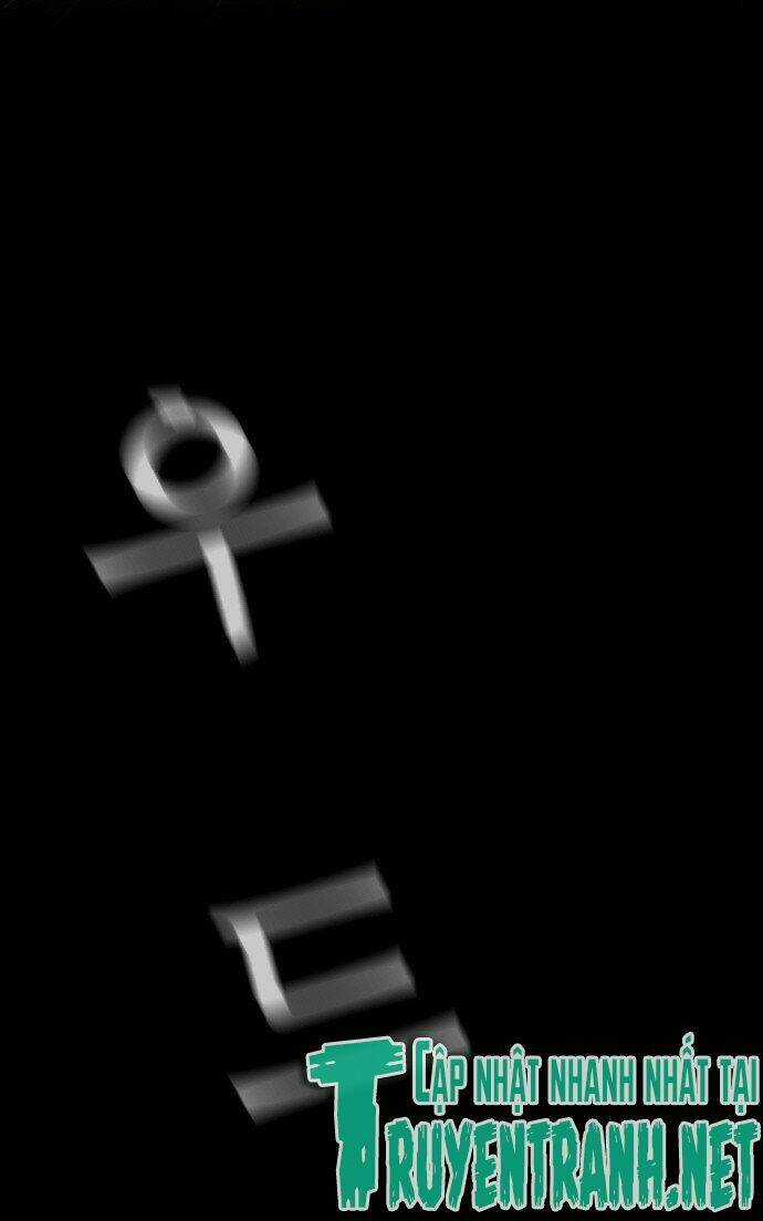 Nạn Nhân Hồi Sinh Chapter 10 trang 51